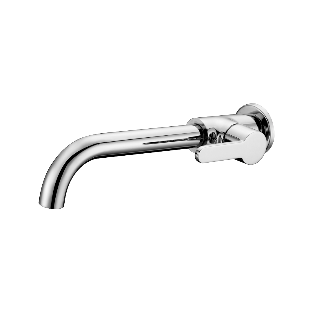 Wall Bib Tap Big Bath Online Store