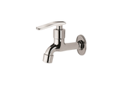 Wall Bib Tap