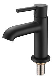 Basin Cold Tap