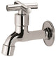 Wall Bib Tap