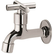 Wall Bib Tap