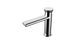 Wash Basin Mixer - Chrome