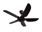 Rezo Fan AX42 - MB