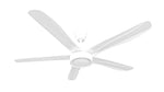 Rezo Fan S106 - MW