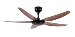 Rezo Fan Zeron Plus 56 - DW