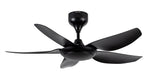 Rezo Fan Zeron Plus 42 - MB