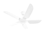 Rezo Fan AX42 - MW