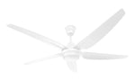 Rezo Fan AX56 - MW