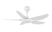 Rezo Fan Zeron Plus 42 - MW