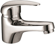 Basin Cold Tap