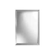 Mirror (M4560(SQUARE))