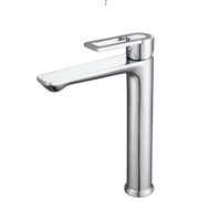 Above Counter Basin Mixer