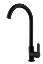 SUS304 Pillar Sink Tap