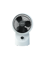 Alpha Table Fan Motto DF 360 - WW