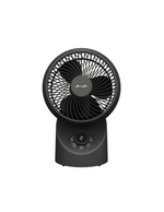 Alpha Table Fan Motto DF 360 - BK