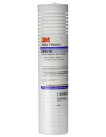 3M HOME POE Cartridge