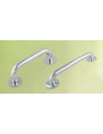 SUS304 Grab Bar