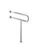 SUS304 Grab Bar