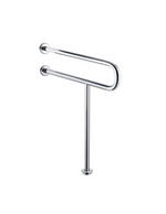 SUS304 Grab Bar