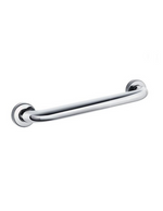 SUS304 Grab Bar