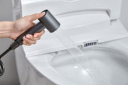 Hand Bidet - Grey