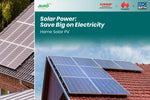 Home Solar PV