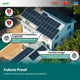 Home Solar PV